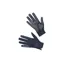 Samshield V-Skin Swarovski Glove Blue